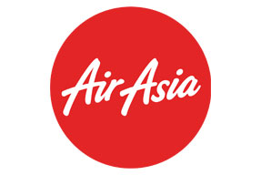 airline