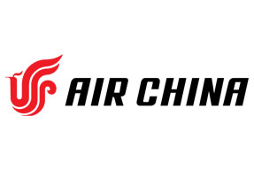airline
