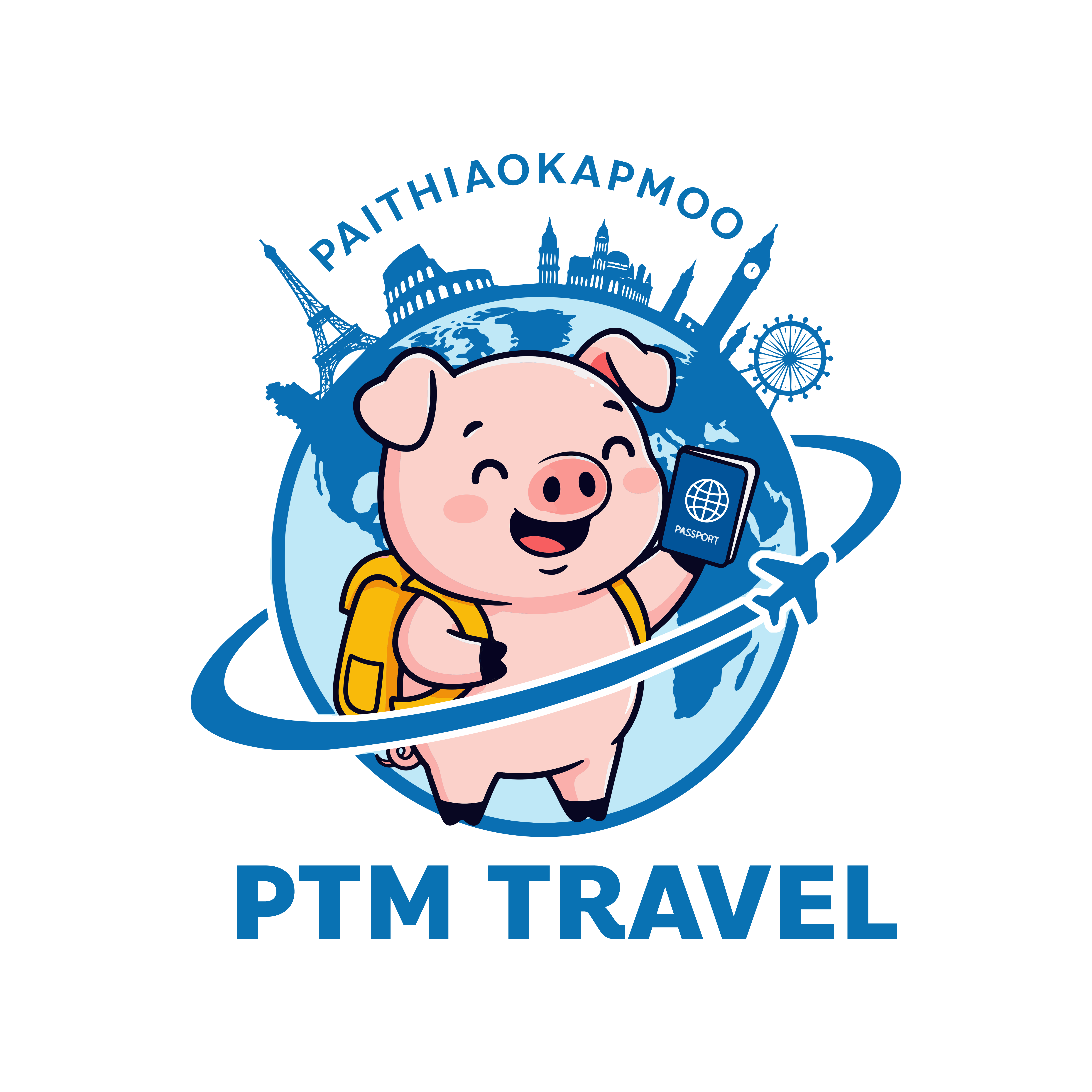 logo