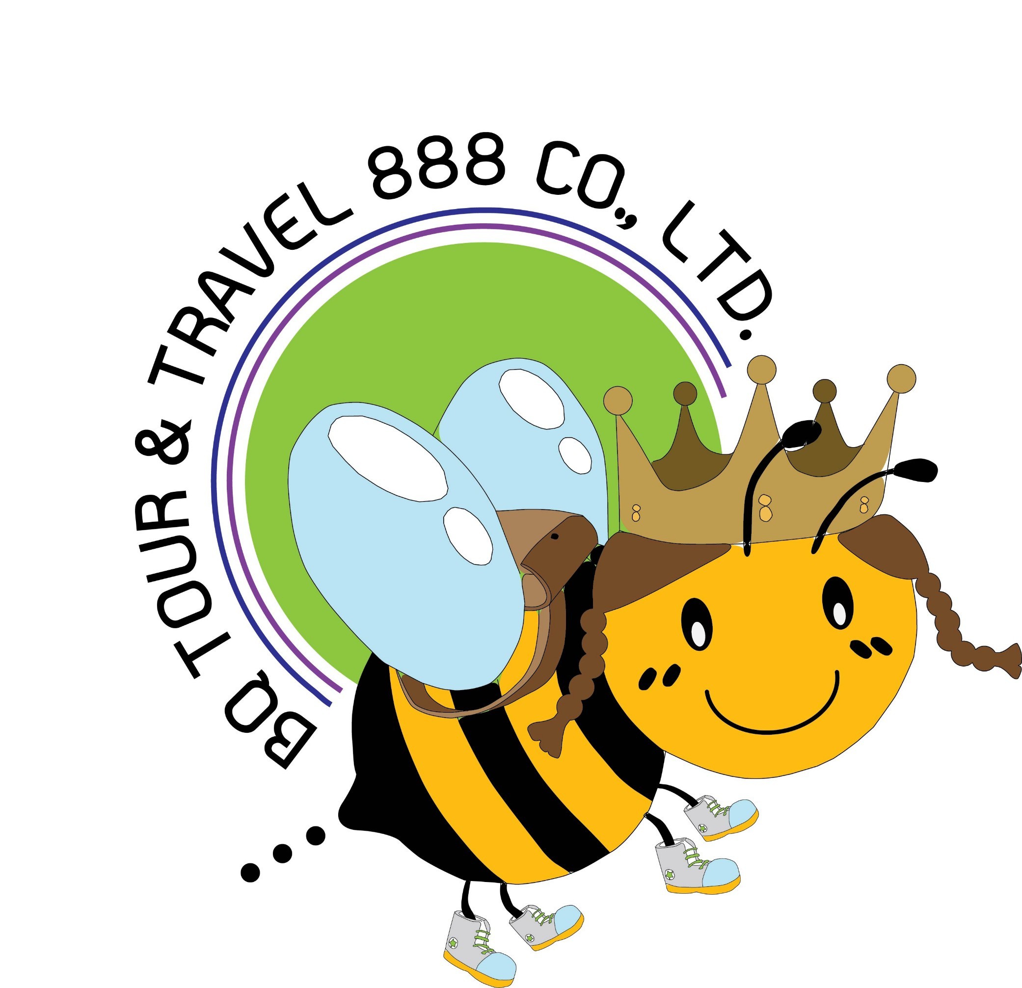 logo