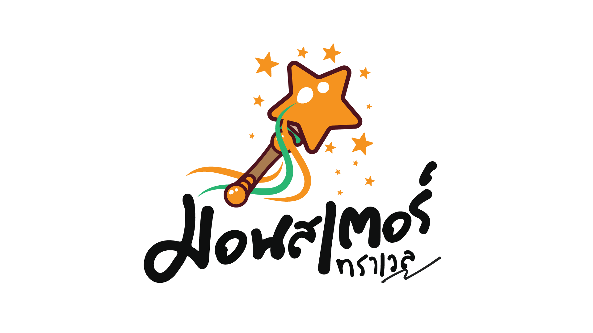 logo